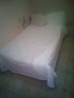 Kamco Guest House