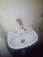 Kamco Guest House