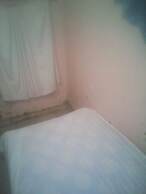 Kamco Guest House