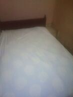 Kamco Guest House