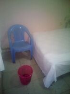 Kamco Guest House