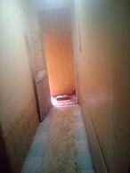 Kamco Guest House