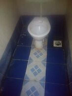 Kamco Guest House