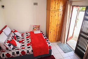 Executive Accommodation Bellville
