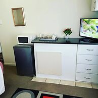 Executive Accommodation Bellville