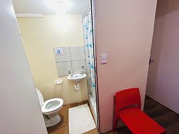 Executive Accommodation Bellville