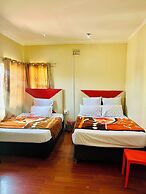 Executive Accommodation Bellville
