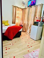 Executive Accommodation Bellville