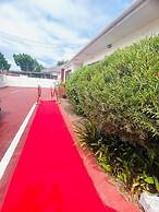 Executive Accommodation Bellville