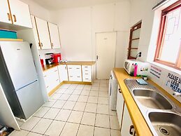 Executive Accommodation Bellville