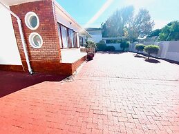 Executive Accommodation Bellville