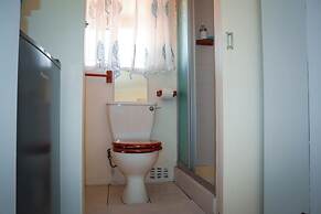 Executive Accommodation Bellville