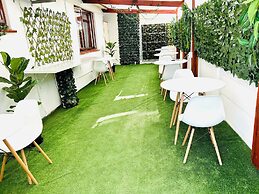 Executive Accommodation Bellville