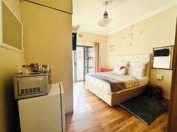 Executive Accommodation Bellville