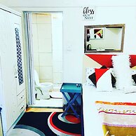 Executive Accommodation Bellville