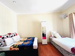 Executive Accommodation Bellville