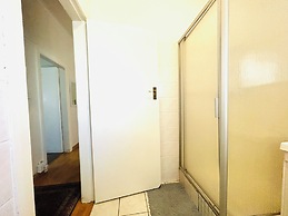 Executive Accommodation Bellville