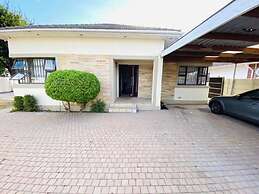 Executive Accommodation Bellville