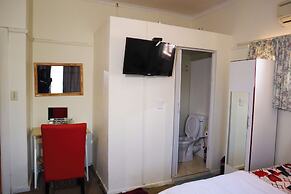 Executive Accommodation Bellville