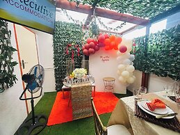 Executive Accommodation Bellville