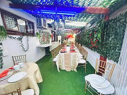 Executive Accommodation Bellville
