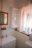 Executive Accommodation Bellville