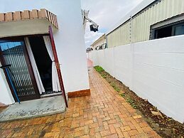 Executive Accommodation Bellville