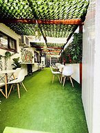 Executive Accommodation Bellville