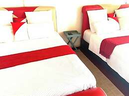 Executive Accommodation Bellville