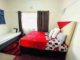 Executive Accommodation Bellville