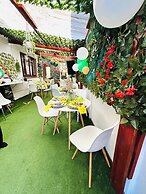 Executive Accommodation Bellville
