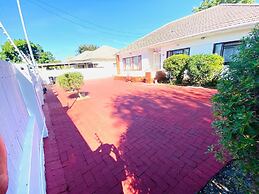 Executive Accommodation Bellville