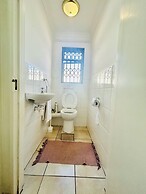 Executive Accommodation Bellville
