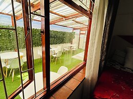 Executive Accommodation Bellville