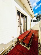 Executive Accommodation Bellville