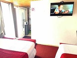 Executive Accommodation Bellville