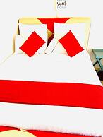 Executive Accommodation Bellville