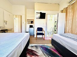 Executive Accommodation Bellville