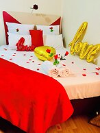 Executive Accommodation Bellville