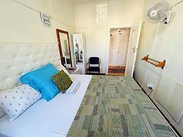 Executive Accommodation Bellville
