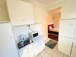Executive Accommodation Bellville