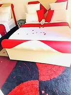 Executive Accommodation Bellville