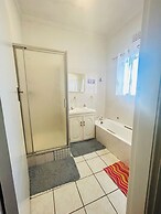 Executive Accommodation Bellville