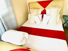 Executive Accommodation Bellville