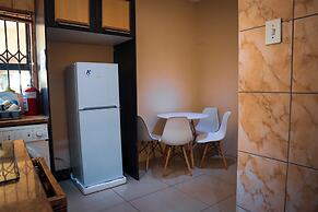Executive Accommodation Bellville