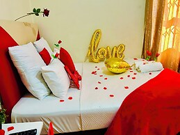 Executive Accommodation Bellville