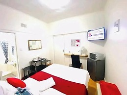 Executive Accommodation Bellville