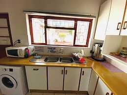 Executive Accommodation Bellville