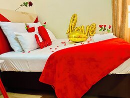Executive Accommodation Bellville
