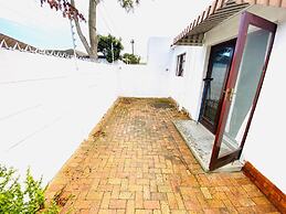 Executive Accommodation Bellville